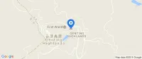 Resorts World Genting - Crockfords