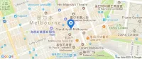 The Victoria Hotel, an EVT hotel Hotels in Melbourne