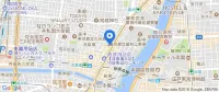Hotel Route-Inn Grand Tokyo Asakusabashi