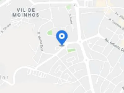 Montebelo Viseu Congress Hotel Hotels in Viseu