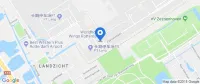 Ibis Budget Rotterdam the Hague Airport Hotels in Schiedam