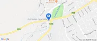 Ibis Budget Newcastle Hotel di Wallsend