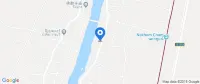 The Antique Riverside Resort Hotels in Ban Pong