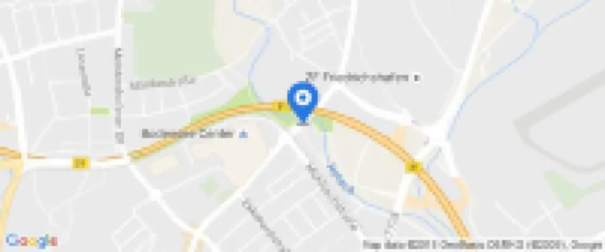 弗里德里希港Hey Lou酒店 腓特烈斯港酒店