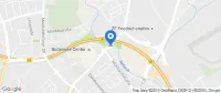 Hey Lou Hotel Friedrichshafen Hotels in Tettnang