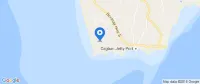 Boracay Actopia Resort Hotels in Caticlan