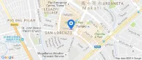 New World Makati Hotel Отели в г. Макати