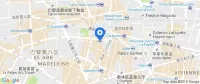 르 말론