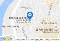 Holiday Rentals Tempa Museo