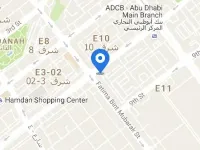 City Seasons Al Hamra Hotel Hotels near Gold Souk