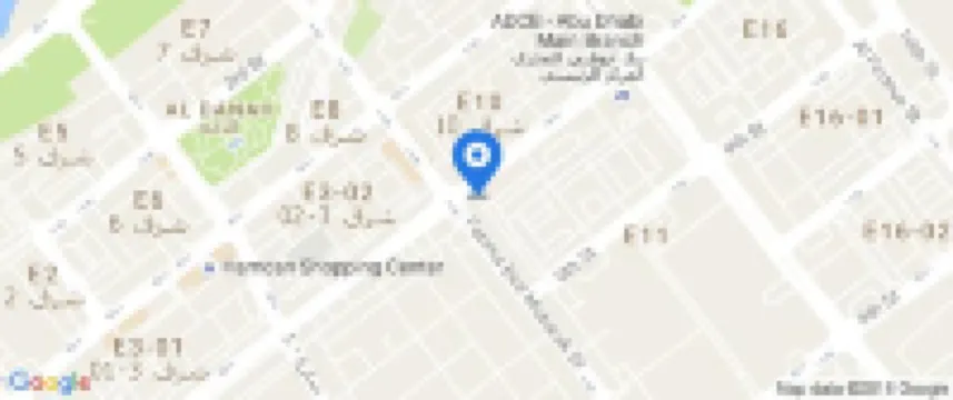 City Seasons Al Hamra Hotel