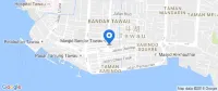 My Inn Hotel Hotels in Tawau