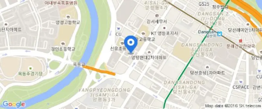 Novaluz Tourist Hotel Отели рядом со станцией Станция Йонгдеунпо