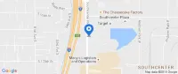 DoubleTree Suites by Hilton Seattle Airport/Southcenter Hotels in Tukwila
