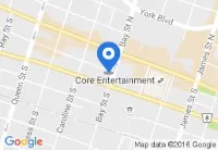 Homewood Suites by Hilton Hamilton