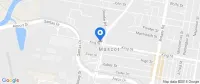 Ibis Sydney Airport - Servicios de Traslado