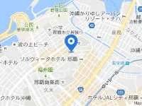 ホテルロコイン沖縄 沖縄市のホテル