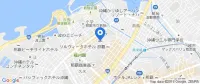 Hotel Roco Inn Okinawa