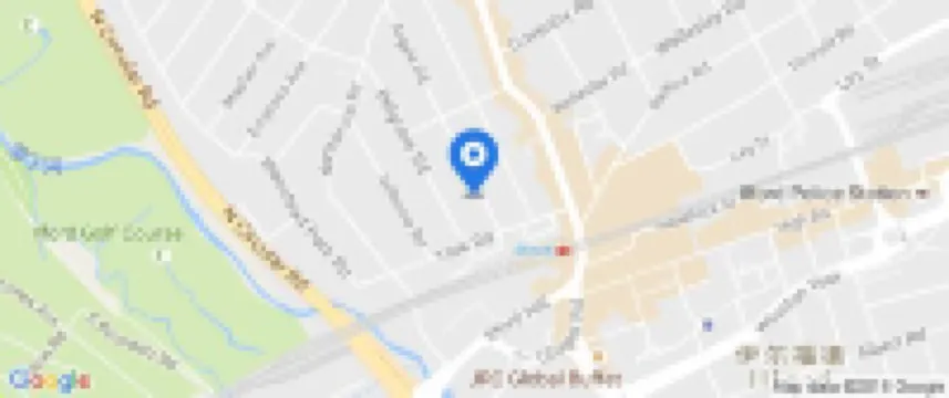 Best Western London Ilford Hotel