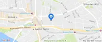 Novotel London West Hotels in Lontoo