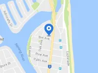 Sovereign on the Gold Coast Hotels near Infinity Attraction
