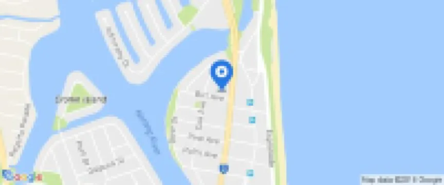 Sovereign on the Gold Coast Hotels in Surfers Paradise