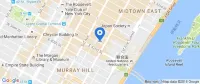 Hampton Inn by Hilton Manhattan Grand Central