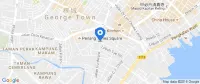 Neo+ Penang