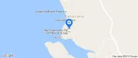 InterContinental Fiji Golf Resort & Spa