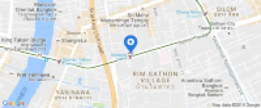 โหมด สาทร โฮเต็ล