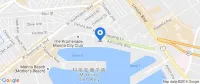 The Ritz-Carlton, Marina del Rey Hotels in Playa del Rey