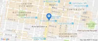 DoubleTree by Hilton Philadelphia Center City
