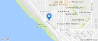 Homewood Suites by Hilton Seattle Downtown Hotels in Bainbridge Island