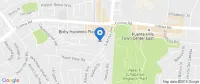 Courtyard Los Angeles Hacienda Heights/Orange County Hotel a Rowland Heights