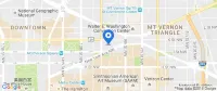 Embassy Suites by Hilton Washington DC Convention Center - Pet-friendly