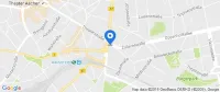 B&B HOTEL Aachen-Hbf - 2-Star