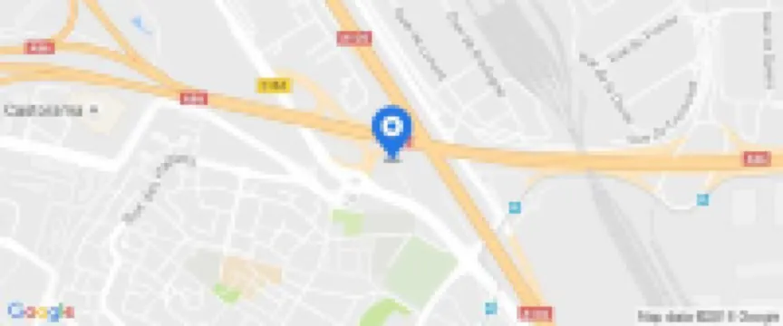 Ibis Rungis Airport Paris Orly