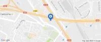 Best Western Plus Paris Orly Airport Hotel a Rungis