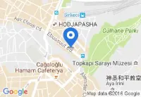 에르보이 호텔 - 무료 와이파이