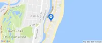AC Hotel Miami Beach - WiFi