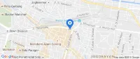 Loji Hotel Solo by Wstay
