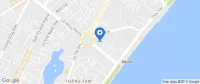 Pullman Vung Tau
