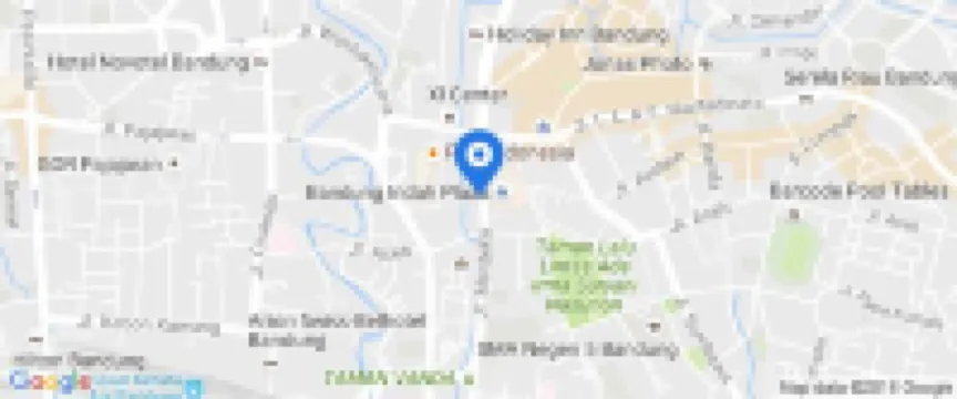 Best Western Premier la Grande Hotel