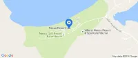 Nexus Resort & Spa Karambunai فنادق في تواران