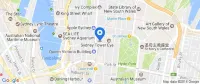 Swissotel Sydney Hotels in Sydney