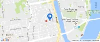 Indiana Hotel Hotels in Ad Doqi A