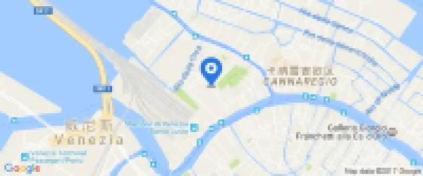 ホテル ヴィラ ロサ