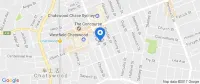 Quest Chatswood Hotels in Willoughby
