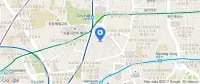 Travelodge Myeongdong City Hall Hotels in Seoul