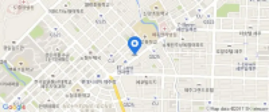 濟州貝斯特韋斯特酒店